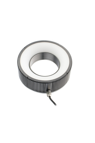 HPD2 Series HPD2 Series